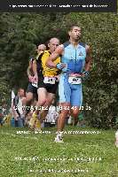22754 photo